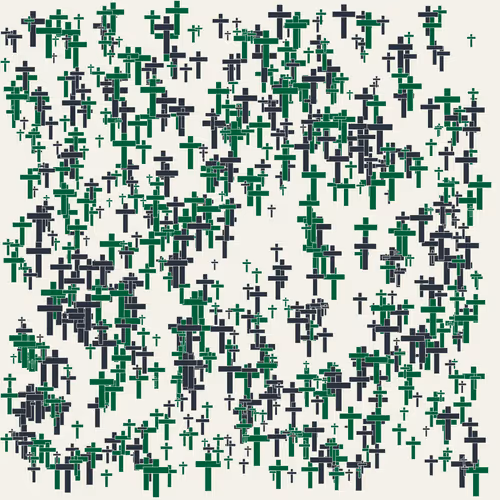 Item #26561943560432389725004324436855962116159059028155729611567562485310850859009 Media