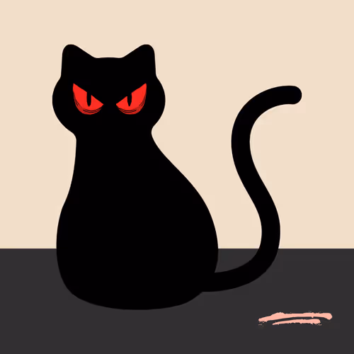 Item #72097249614295232093657119004837338296539493069792357755810539726190264975363 Media