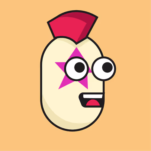 Item #18775598483655970495783453590935651078672570726146035143298824108742537117697 Media