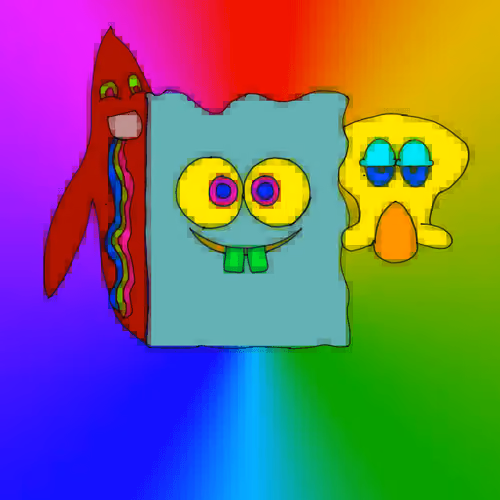 Item #41017052414513250550036835065789394285069545062417493018700796124682180886529 Media