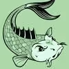 Cash Salmon