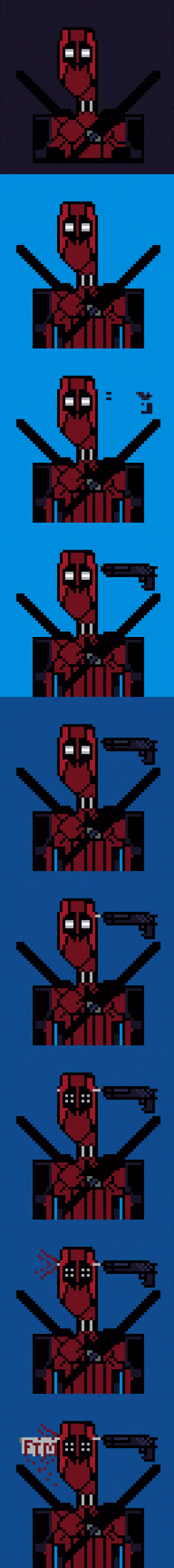 Item #8567805238682473386946042584413878384532360135365349872534242488078938669057 Media