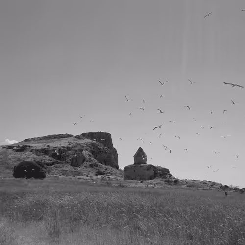 Item #107742627867956892364714120184147413803821811265510288122929724878449199284225 Media