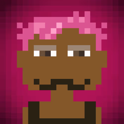 Item #2405057078285593761143344757898539976649903697968894048317934477871230746625 Media