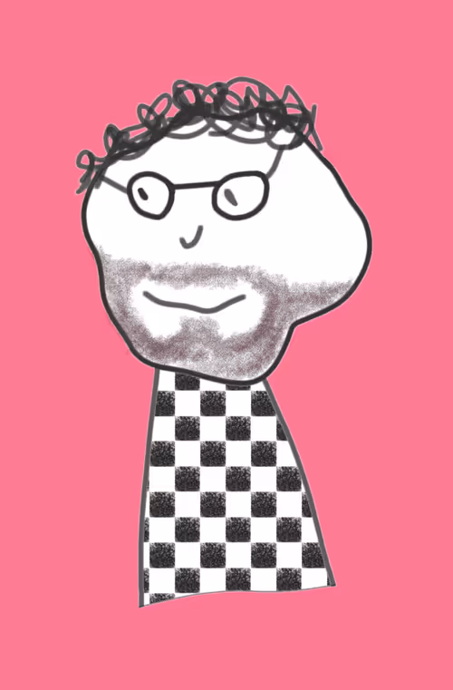 Item #19323774269299443610285416465197099786892026387913849932628707706971866791938 Media