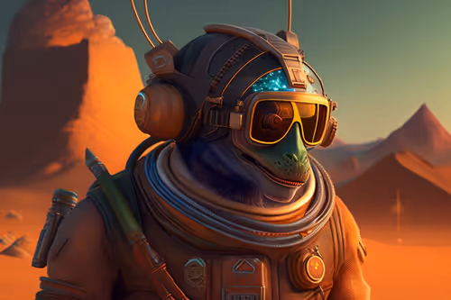 Item #22617925859367139863486836169225496834347827868707645713472796581330765742081 Media