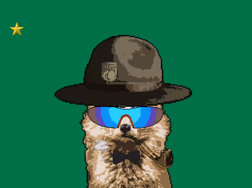 Item #13313825994980351745506845005889443412334519340224243119891185520185033359361 Media