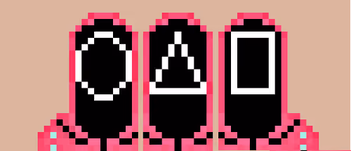 Item #39508318824878470550621603526421939726163966763306231008107638350508363612163 Media