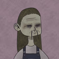 5074484597165577757581862563773337451682928292328039982712343041600703692801