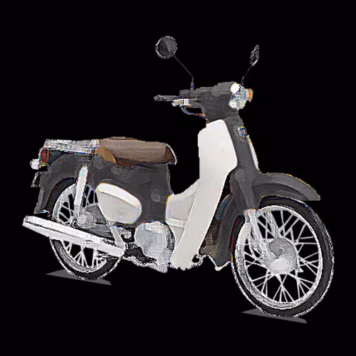 Item #82708622933756779505400643020960709625487775026577894218022737089438460936193 Media