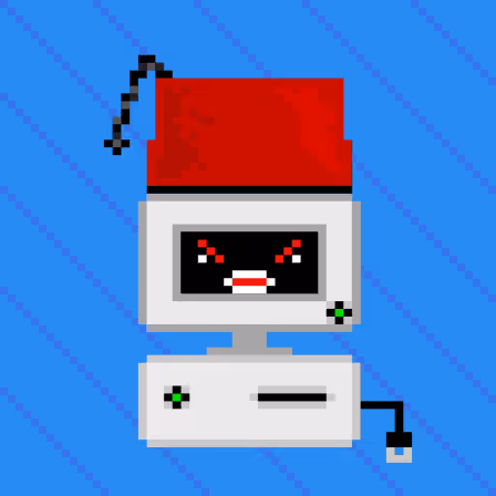 Item #22887667643667463066644251227831259057827797703472601132166757033238528524289 Media