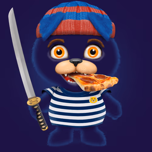 Item #8108812908743178744040238394879862946016992373712903867926913450484044922881 Media