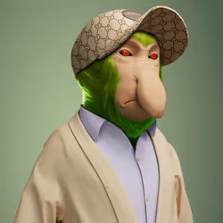 10410632275183276998270816267913753743856570359152798180707397333879089004554