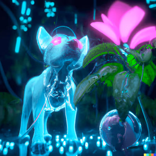 Item #12395540120234742596505491785012727492379943264985793839238850641523269173249 Media