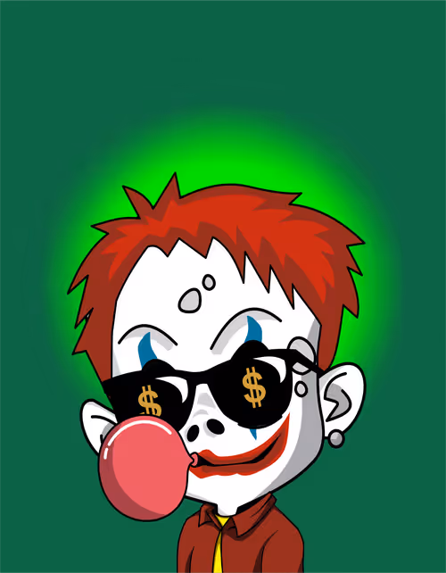 Item #62888947750593344113010993913959435707297947381694104696786247673915675508737 Media