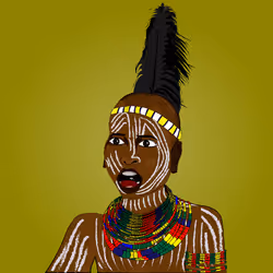 113829913625531815547192672213211230020530309299258036440426462364832748273665