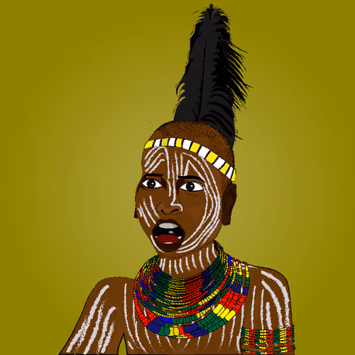 Item #113829913625531815547192672213211230020530309299258036440426462364832748273665 Media