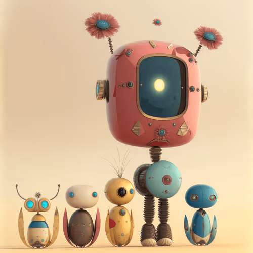 Item #37144654561580152320933073861572427915667455662347695598048405386314431594497 Media