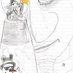 46660417625948624879460171114574485837964566818782320559799958018521521192961