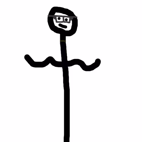 Item #23383107461519260091544504463634856219220106531917780763435302986387894042625 Media