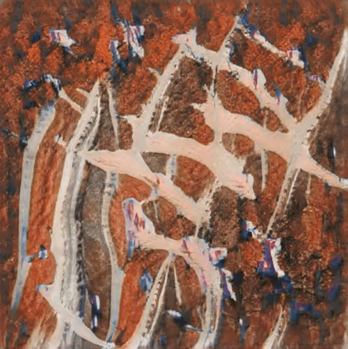 Item #30166107344743708059270094802271962169882312451502808097409442876748315230209 Media