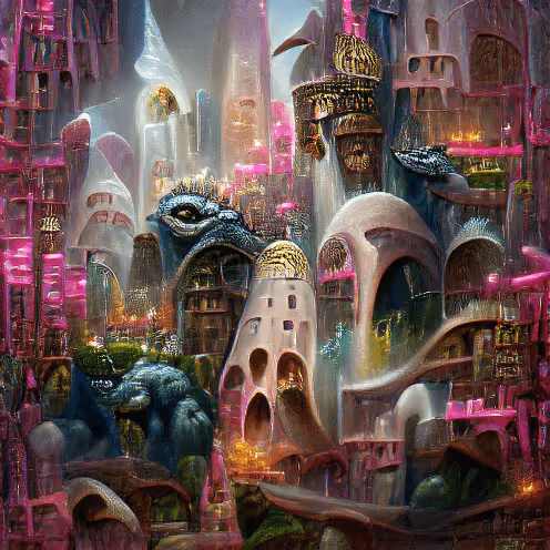 Item #39608983141304151956900231558503498106170071244553392255266678001890775531521 Media