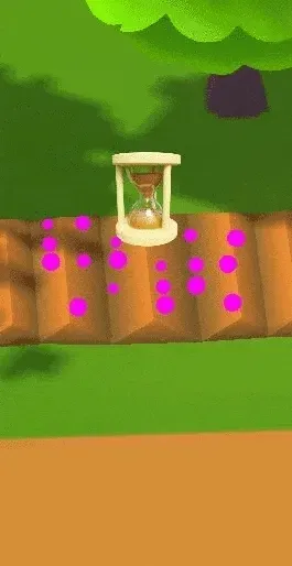 Item #89475920102135531445189306964247623382136101744565830823208281602319343157249 Media