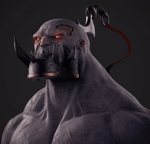 Item #60347426817863782200531837345537621247677093811161766826004313707025528782898 Media