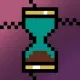 1623118323636970727032830097424426237815727547786560255381351404302227210250