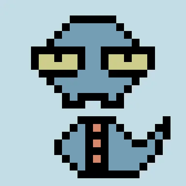 Item #64784866844705614591136635390010705856717646100688087954856740777174946021377 Media