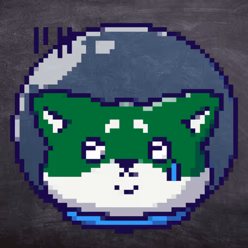 Item #5883812861434626881553307035076241852251669002055508291539654398030615937025 Media