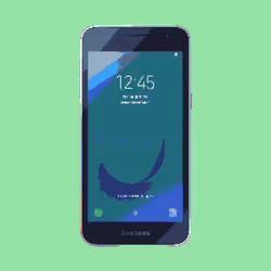 113527957571250459173920059109663876946190936030511132796406290607342887108609