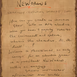 3787080761074609709675817509753112159059746763483256848434354015193245155333