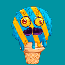 1132416535925387216521827131788480672930404719951671054419121909775420358657