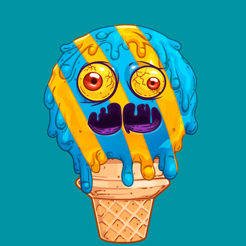 Item #1132416535925387216521827131788480672930404719951671054419121909775420358657 Media