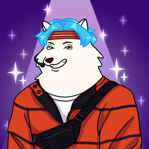 Item #83640568014342684131199680144499163333461087943648700402185969654825782083585 Media