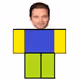 58289378487214095464340836890922246754162660626912058996410459622138250788865