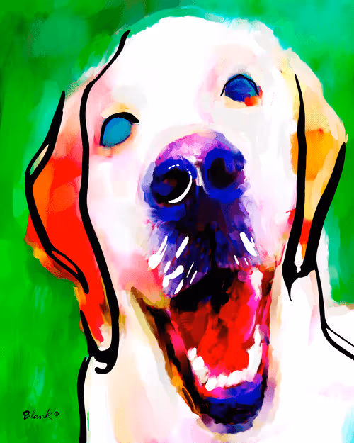 Item #94776370975603293673619888590293222690841522442131495312577472678815548309505 Media