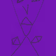 85251344265443233573754494129241037623193708274432606419659324927064672305153
