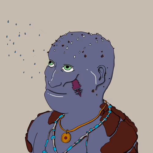 Item #4998784845177145982097192674402245299142502586232384401685450021867756716033 Media