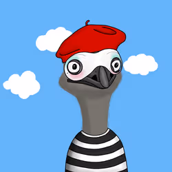 38259700693053880107304506344152716028416558023098578048181559683522718859265