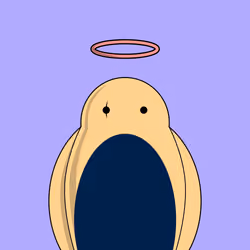 Boboro #0144