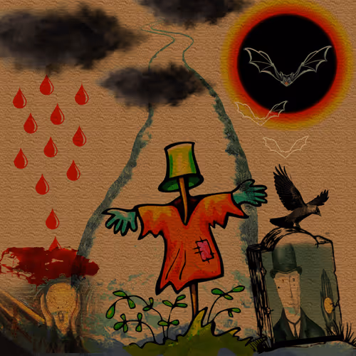 Item #111604137779727383348321660306853310775442040408831199977835618182181205049345 Media