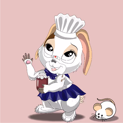 Item #110858914197247934074272364941870960563459171808286410068004258512549147836417 Media