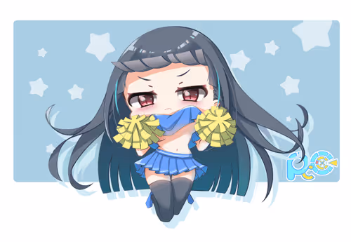 Item #105860603537957881774985499135198580201720347914972082056815691423491020554241 Media