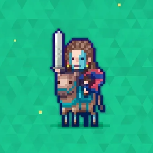 Item #9027344408644955970484687676850533692290754656384587140164233446792038973441 Media