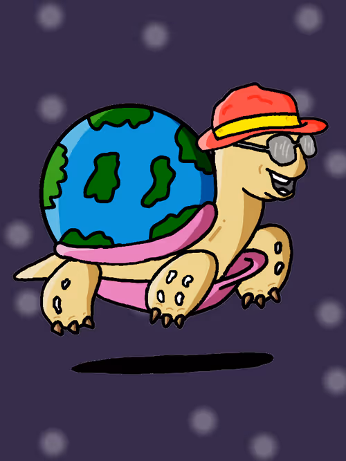 Item #41335611997044504047195579314212287889718312922643993482707496786123231854593 Media