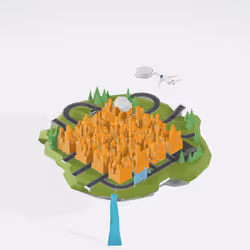 70070920795369580223290955941951086203036182173945790268984006940130449293313