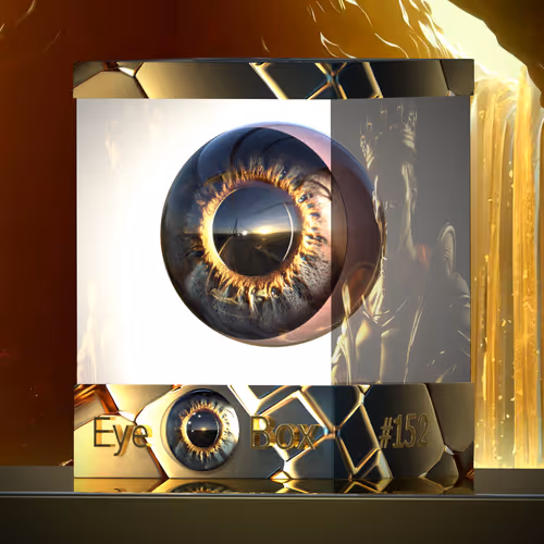 Item #87151933800671267645647559135499828903103985988159700901786024364001686716417 Media