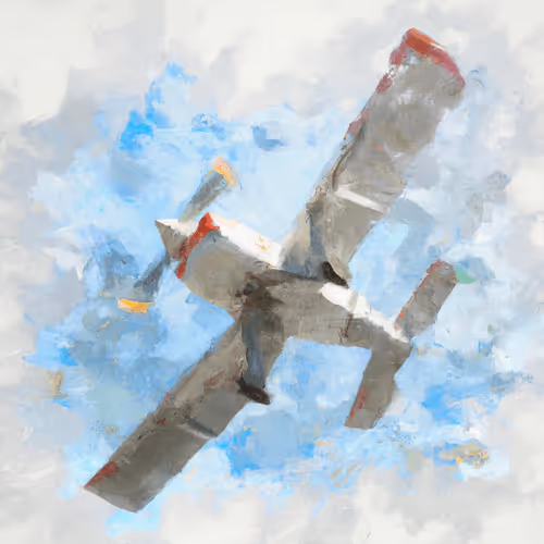 Item #91571168724040028384652287987186035403464500219406779375774021133563483652097 Media